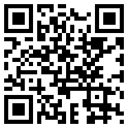 坚果app