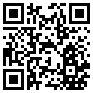 p2psearcher