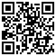 我在AI