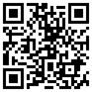 伴伴app