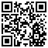 爱做直播app最新版