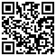 涩漫app下载安卓破解5G版