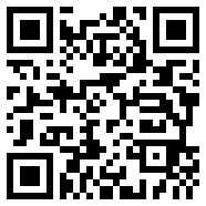 建行大学app官方版(建行学习)安卓极速版