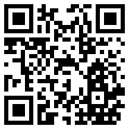 2345看图王绿色版汉化版