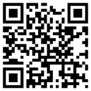 千千静听音乐播放器极速版app