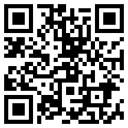 Soul音app正版