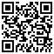 breeno指令app