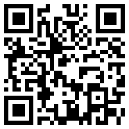 七月影视大全appv1.2.7