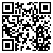 星光TVv4.0.7