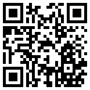 缺氧debug模式怎么用