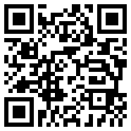 戈普尼克冒险免费版V1.5.3