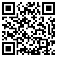 乌托邦APP
