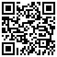 附近人APP