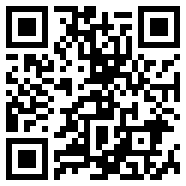 Realparking2最新安卓版