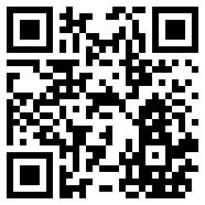 绝尘漂移破解版V1.3.76