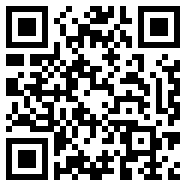 ps免费下载中文版