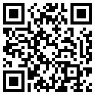 携程ebooking