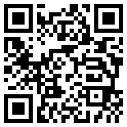 枪火工厂V1.0.0