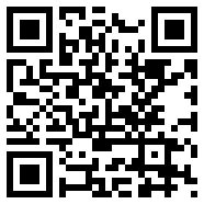 豪哥科技辅助app1.76.00