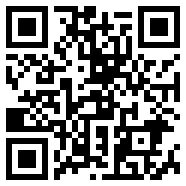 佛跳墙vp最新版v1.5.0