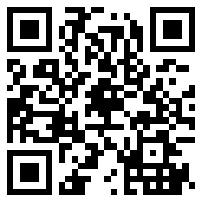 ZOOM动物游戏1.0.0.5
