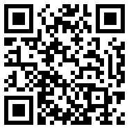 精英狙击手任务v1.0.1