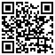 displayx绿色版