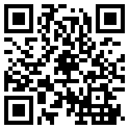 bootloader下载