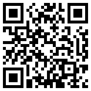 小米应用商店app