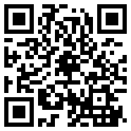 PICACG正版V2.2.1.2.3.4