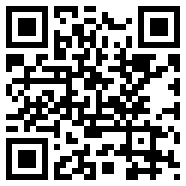 whosyourdaddy安卓破解3G版
