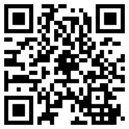 IWANNASEETHEMOON手机版最新版无卡密