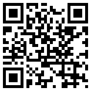 房东模拟器(折相思)2.8.36破解无限配额WiFi破解