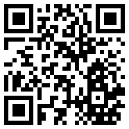winrar破解版