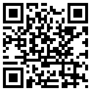甜芽相机v1.0.0