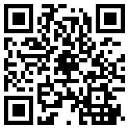 依灵餐厅游戏下载v1.0.1