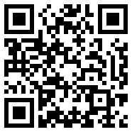 nomad雕刻软件中文版