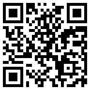 短信app