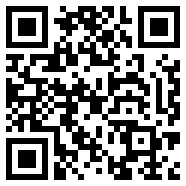 fm2012下载