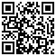 我的游轮最新版V1.3.7