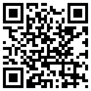 营销助手app