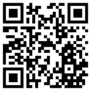 Umisonia安装V1.0.5