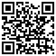innawood024免费版V2.0.13