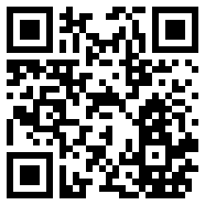 秒借钱包APP