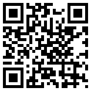乌托邦APP