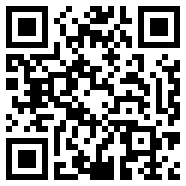 改装电摩手游下载V1.0.0
