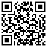 拜托啦总裁游戏安装v1.5.5