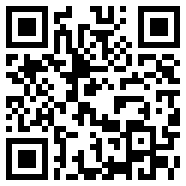 nextbot追逐更新地铁