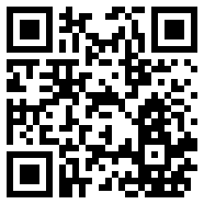 外剧帝app