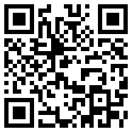 netframework3.5